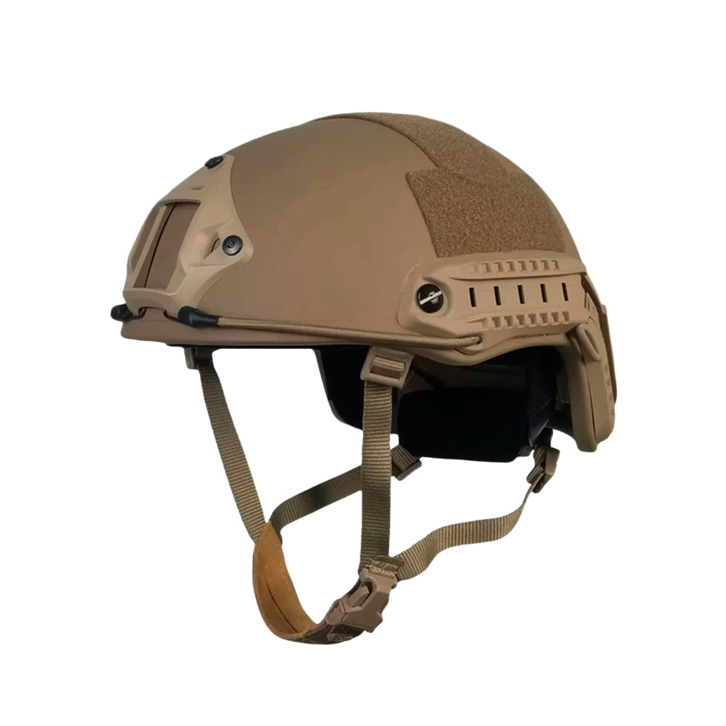 CASCO FAST COYOTE