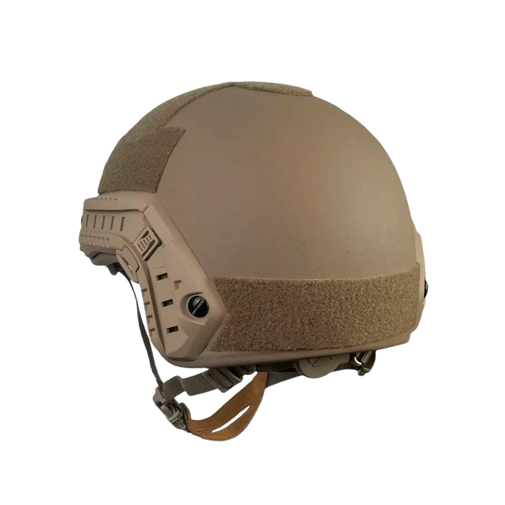 CASCO FAST COYOTE