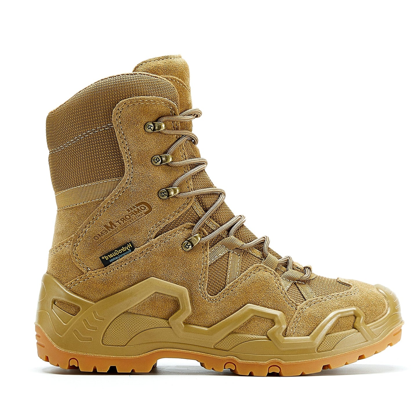 BOTAS ROCKROOSTER KS-737