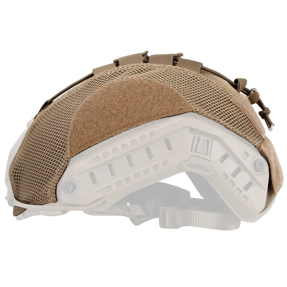 FUNDA CASCO COYOTE