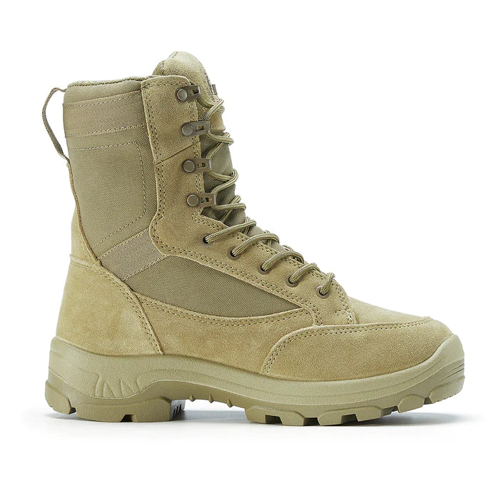 BOTAS ROCKROOSTER AB-7010