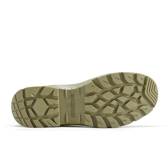 BOTAS ROCKROOSTER AB-7010