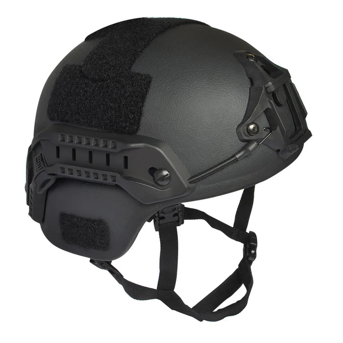 Casco Táctico MICH 2000