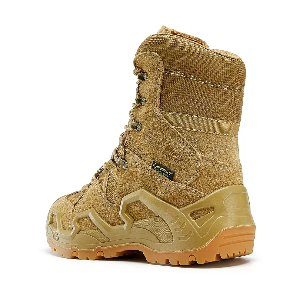 BOTAS ROCKROOSTER KS-737