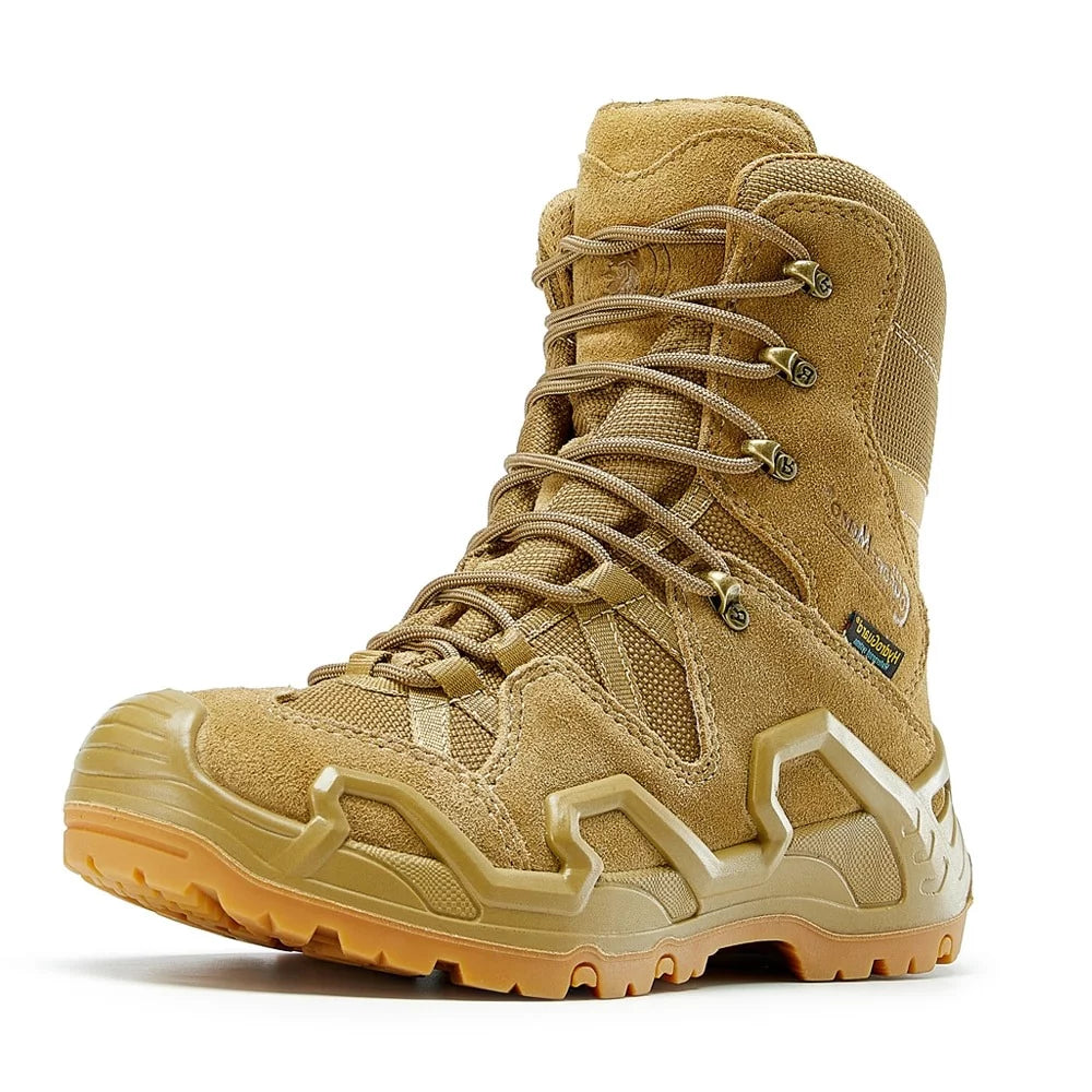 BOTAS ROCKROOSTER KS-737