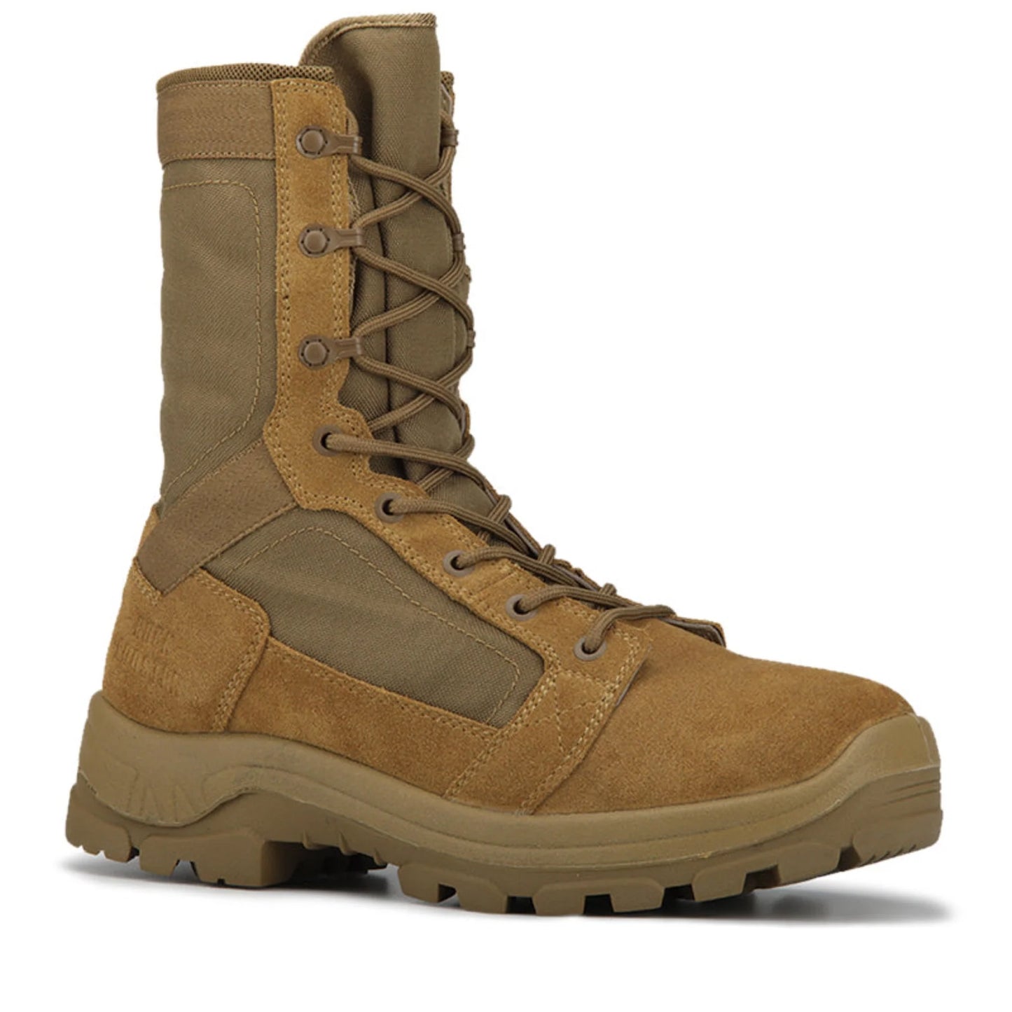 BOTAS ROCKROOSTER AB-5010