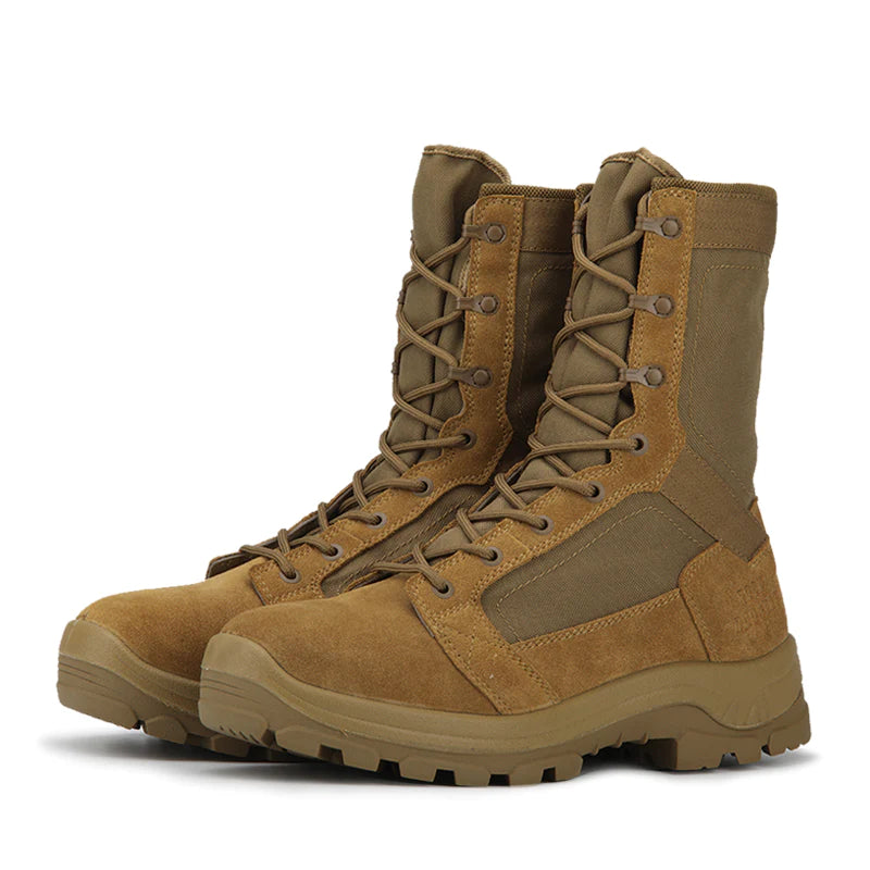 BOTAS ROCKROOSTER AB-5010