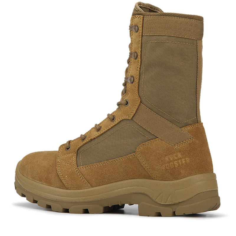 BOTAS ROCKROOSTER AB-5010